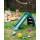 Little Tikes First Slide Moja pierwsza zjeżdżalnia zielona 95 cm - 1018191 - zdjęcie 3